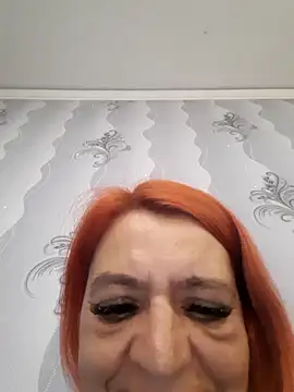 Snapshot of Belowa7364 chatting on May 2026 09:58:01 AM Belowa7364 online show from May 2026 09:58:01 AM