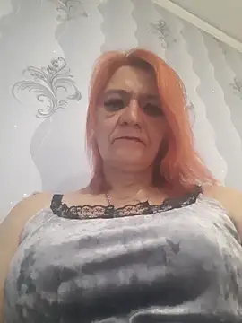 Snapshot of Belowa7364 chatting on May 2026 07:36:02 AM Belowa7364 online show from May 2026 07:36:02 AM
