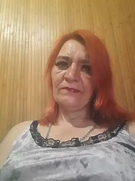 Snapshot of Belowa7364 chatting on May 2026 02:45:01 PM Belowa7364 online show from May 2026 02:45:01 PM