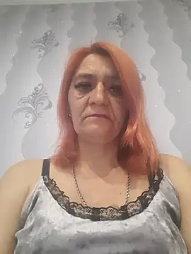 Snapshot of Belowa7364 chatting on May 2026 04:59:01 PM Belowa7364 online show from May 2026 04:59:01 PM