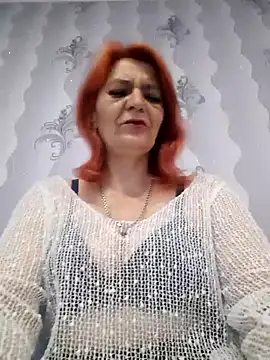 Snapshot of Belowa7364 chatting on May 2026 06:58:02 PM Belowa7364 online show from May 2026 06:58:02 PM