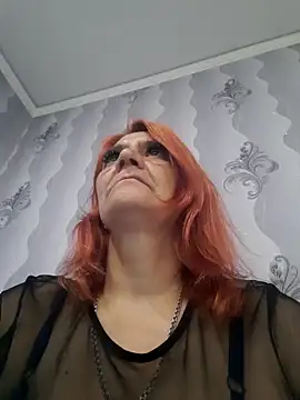 Snapshot of Belowa7364 chatting on May 2026 07:37:01 AM Belowa7364 online show from May 2026 07:37:01 AM