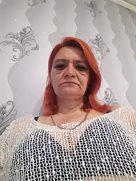 Snapshot of Belowa7364 chatting on May 2026 08:11:02 AM Belowa7364 online show from May 2026 08:11:02 AM