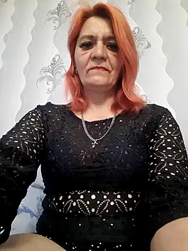 Snapshot of Belowa7364 chatting on May 2026 01:21:02 PM Belowa7364 online show from May 2026 01:21:02 PM
