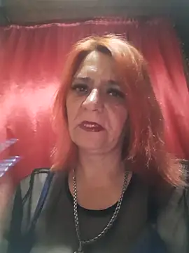 Snapshot of Belowa7364 chatting on May 2026 05:41:02 PM Belowa7364 online show from May 2026 05:41:02 PM
