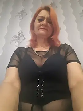 Snapshot of Belowa7364 chatting on May 2026 05:46:02 AM Belowa7364 online show from May 2026 05:46:02 AM