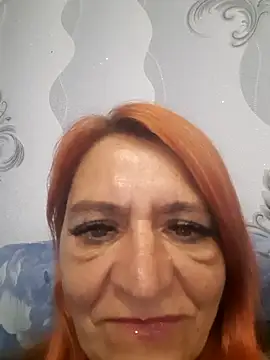 Snapshot of Belowa7364 chatting on May 2026 08:48:02 PM Belowa7364 online show from May 2026 08:48:02 PM