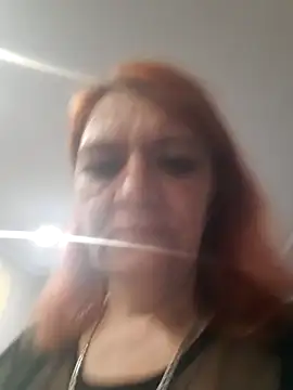 Snapshot of Belowa7364 chatting on May 2026 02:25:01 PM Belowa7364 online show from May 2026 02:25:01 PM