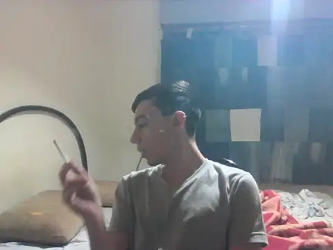 baddboy19 online show from May 2026 09:01:01 PM