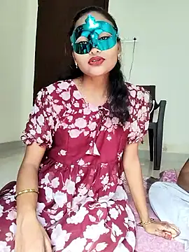 Sweet Cpl  online show from March 2026 04:03:01 AM