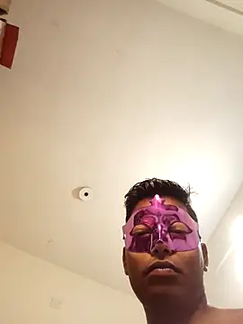 Sweet Cpl  online show from March 2026 02:39:02 AM