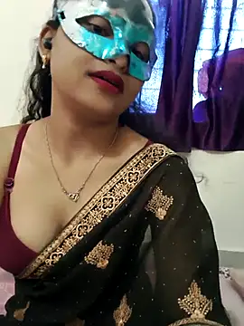 Sweet Cpl  online show from June 2026 05:50:02 AM