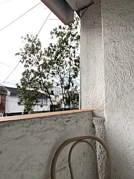 GeorgiaPink  online show from March 2026 10:22:01 PM