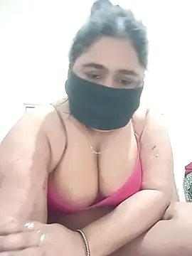 diyadey online show from March 2026 08:26:02 PM