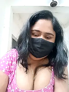 diyadey online show from May 2026 10:47:02 PM