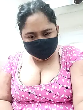 diyadey online show from May 2026 08:36:02 PM