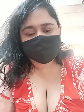 diyadey online show from May 2026 11:50:02 AM