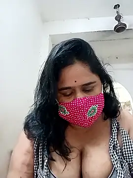 diyadey online show from June 2026 08:02:02 PM