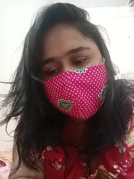 diyadey online show from June 2026 07:55:01 AM