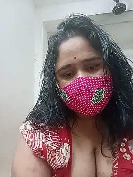 diyadey online show from June 2026 10:34:02 PM