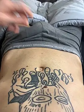 IamAlexei online show from March 2026 10:20:02 AM