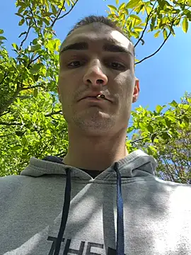 IamAlexei online show from April 2026 10:50:02 AM