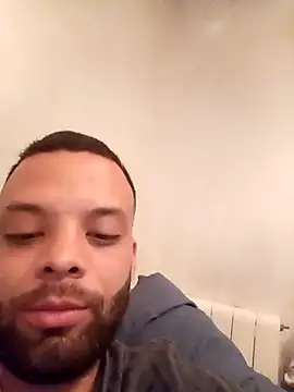 misterLM94 online show from February 2026 07:12:01 PM