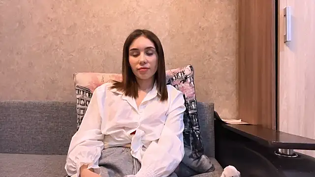 Snapshot of softmelisa chatting on February 2026 10:14:01 AM softmelisa online show from February 2026 10:14:01 AM