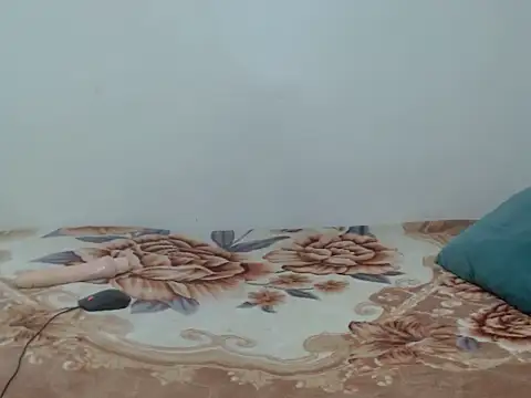 Freakycandy02 online show from March 2026 03:41:02 PM