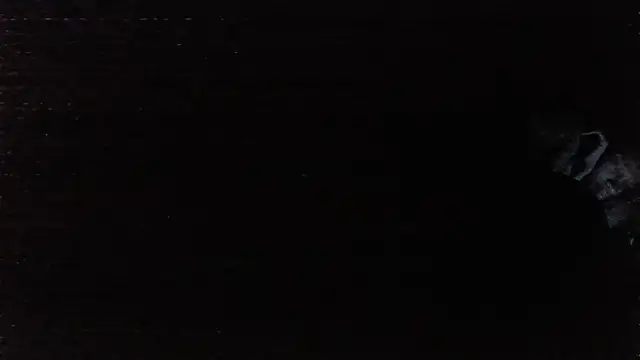 Freakycandy02 online show from May 2026 07:04:01 AM