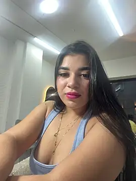  Victoriarosse  online show from May 2026 11:22:02 PM