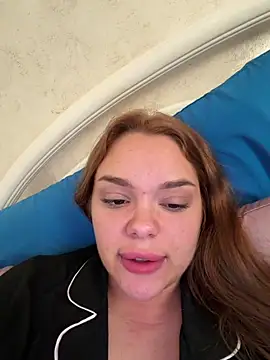 Kitty2490 online show from February 2026 08:13:01 AM