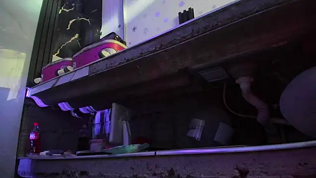 Snapshot of oriana_gahew01 chatting on February 2026 09:14:02 PM oriana gahew01 online show from February 2026 09:14:02 PM