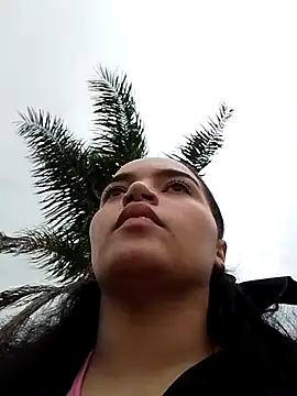 amomentofpassion 1 online show from March 2026 11:38:02 AM