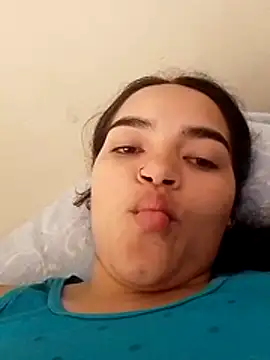 amomentofpassion 1 online show from March 2026 11:17:01 AM