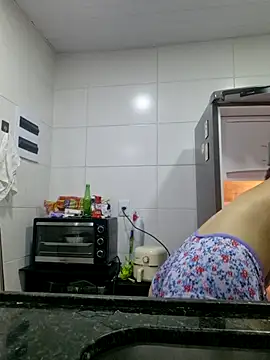 quemerayssa online show from March 2026 04:36:01 PM