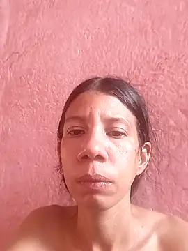 karelis244 online show from February 2026 09:24:01 PM