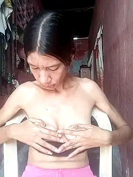 karelis244 online show from February 2026 05:34:01 PM