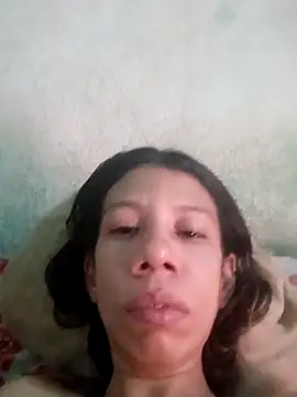 karelis244 online show from February 2026 06:42:01 PM