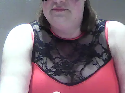 lapetiteforaine online show from March 2026 09:10:02 PM