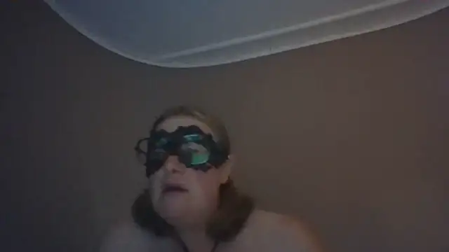 lapetiteforaine online show from March 2026 07:50:01 PM