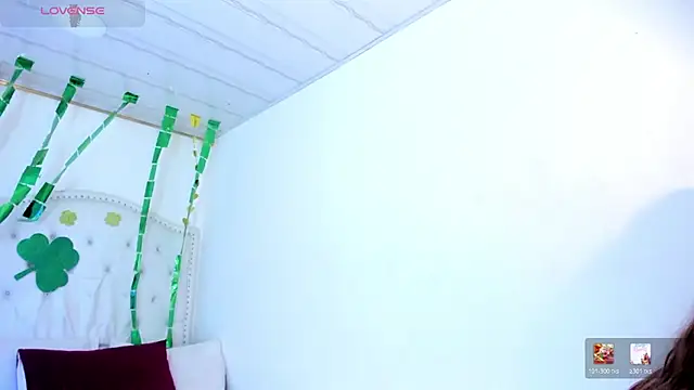 Snapshot of Angela_Garciaa chatting on March 2026 07:20:01 PM Angela Garciaa online show from March 2026 07:20:01 PM