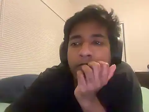 Hairydude78 online show from April 2026 03:34:01 AM