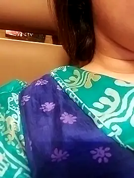 Diksha48 online show from February 2026 08:40:02 PM