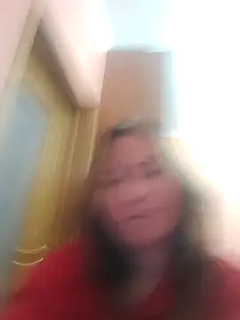 ChristinaYork online show from February 2026 09:05:02 PM