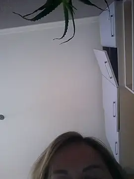 ChristinaYork online show from March 2026 03:39:02 PM