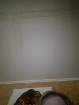 ChristinaYork online show from March 2026 03:28:01 AM