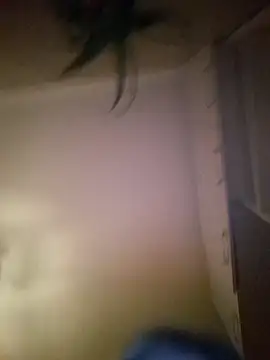 ChristinaYork online show from April 2026 04:13:02 AM