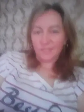 Snapshot of ChristinaYork chatting on June 2026 07:29:02 AM ChristinaYork online show from June 2026 07:29:02 AM
