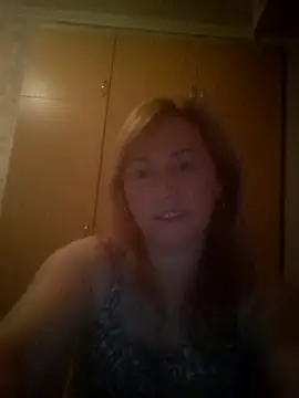 Snapshot of ChristinaYork chatting on June 2026 06:10:01 PM ChristinaYork online show from June 2026 06:10:01 PM